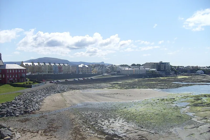 Bundoran