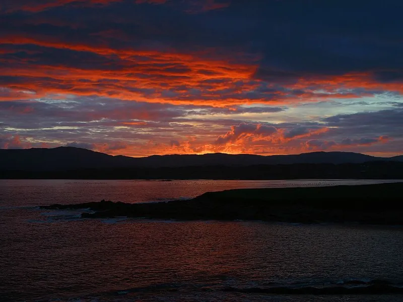 Donegal Bay