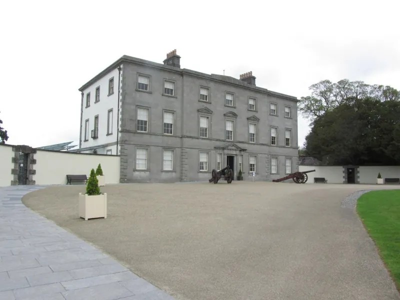 Oldbridge